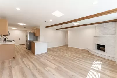 15823 Kueben Lane, Houston, TX 77489 - Photo 9