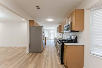 15823 Kueben Lane, Houston, TX 77489 - Photo 13