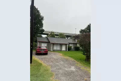 14705 Kenny Street, Houston, TX 77015 - Photo 13