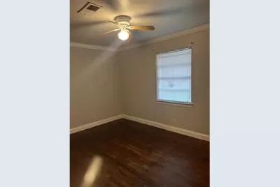 14705 Kenny Street, Houston, TX 77015 - Photo 3