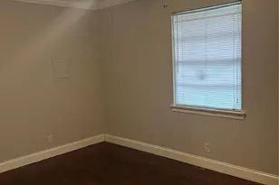 14705 Kenny St, Houston, TX 77015 - Photo 3