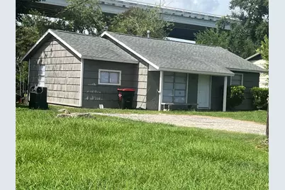 14705 Kenny Street, Houston, TX 77015 - Photo 1