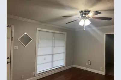 14705 Kenny Street, Houston, TX 77015 - Photo 5