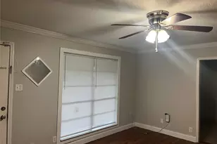 14705 Kenny St, Houston, TX 77015 - Photo 5