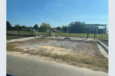 109 County Road 3580, Cleveland, TX 77327 - Photo 13