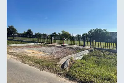 109 County Road 3580, Cleveland, TX 77327 - Photo 11