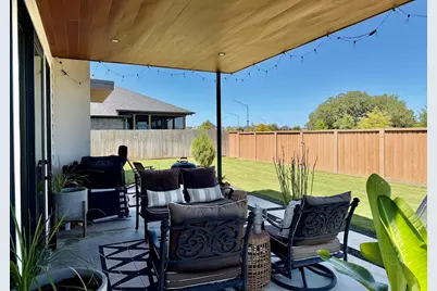 4827 Pearl River Court, College Station, TX 77845 - Photo 29