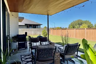 4827 Pearl River Ct, College Station, TX 77845 - Photo 29