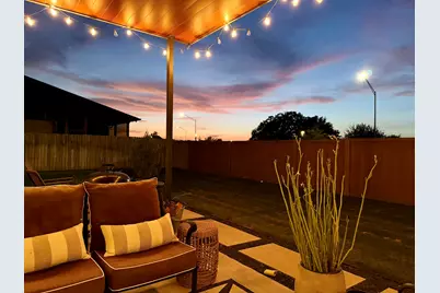 4827 Pearl River Court, College Station, TX 77845 - Photo 31