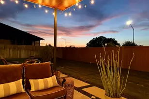 4827 Pearl River Ct, College Station, TX 77845 - Photo 31