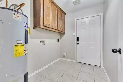 1 County Road 2208 2, Cleveland, TX 77327 - Photo 37