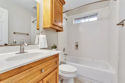 1 County Road 2208 2, Cleveland, TX 77327 - Photo 17