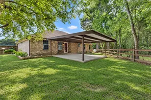 1 County Rd 2208-2, Cleveland, TX 77327 - Photo 31