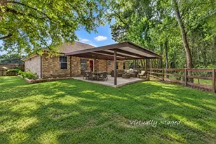1 County Rd 2208-2, Cleveland, TX 77327 - Photo 19