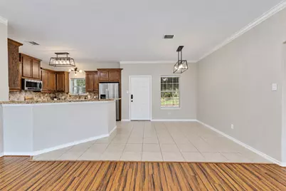 1 County Road 2208 2, Cleveland, TX 77327 - Photo 39