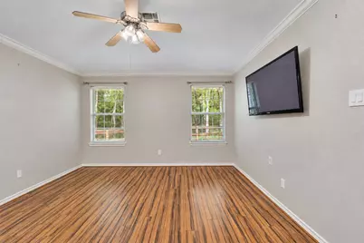 1 County Road 2208 2, Cleveland, TX 77327 - Photo 43