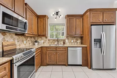 1 County Road 2208 2, Cleveland, TX 77327 - Photo 7