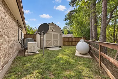 1 County Road 2208 2, Cleveland, TX 77327 - Photo 21