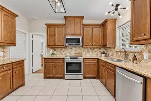 1 County Rd 2208-2, Cleveland, TX 77327 - Photo 7