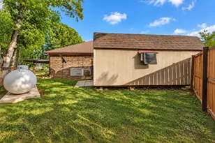1 County Rd 2208-2, Cleveland, TX 77327 - Photo 25