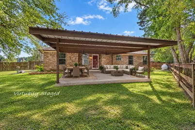 1 County Road 2208 2, Cleveland, TX 77327 - Photo 19