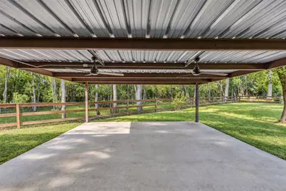 1 County Road 2208 2, Cleveland, TX 77327 - Photo 31