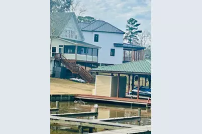 157 Honeysuckle, Livingston, TX 77351 - Photo 9