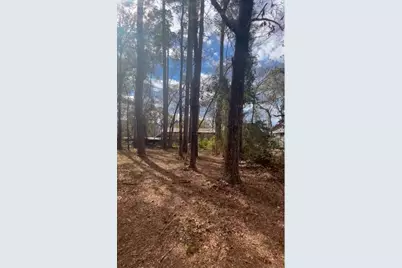 157 Honeysuckle, Livingston, TX 77351 - Photo 7