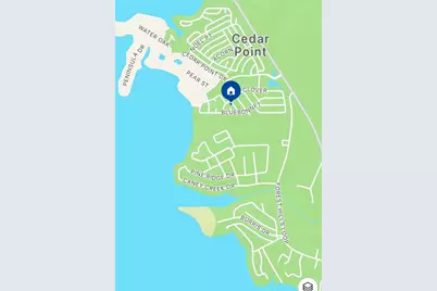 157 Honeysuckle, Livingston, TX 77351 - Photo 15