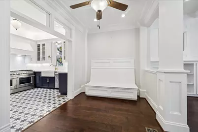 1214 Heights Boulevard, Houston, TX 77008 - Photo 9