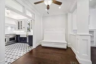 1214 Heights Blvd, Houston, TX 77008 - Photo 9