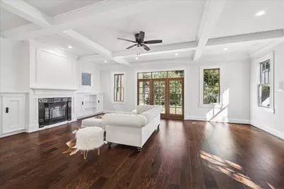 1214 Heights Boulevard, Houston, TX 77008 - Photo 11