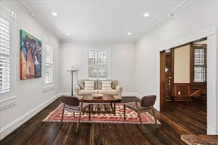 1214 Heights Blvd, Houston, TX 77008 - Photo 3