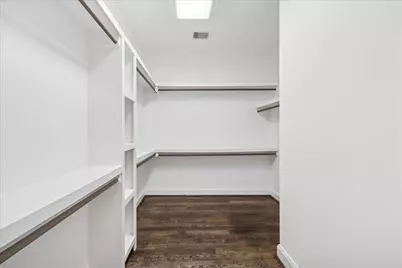 1214 Heights Boulevard, Houston, TX 77008 - Photo 21