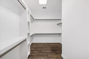 1214 Heights Blvd, Houston, TX 77008 - Photo 21