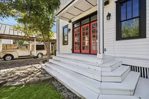 1214 Heights Blvd, Houston, TX 77008 - Photo 27