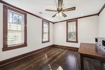 1214 Heights Boulevard, Houston, TX 77008 - Photo 23