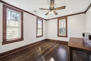 1214 Heights Blvd, Houston, TX 77008 - Photo 23