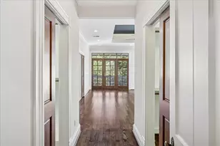 1214 Heights Blvd, Houston, TX 77008 - Photo 15