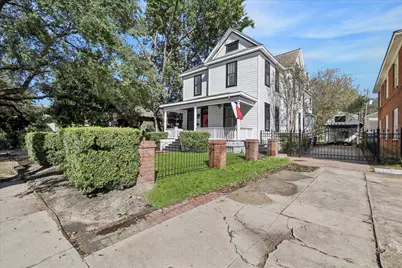 1214 Heights Boulevard, Houston, TX 77008 - Photo 29