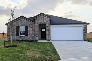 7102 Sunset Crk Dr, Richmond, TX 77469 - Photo 1