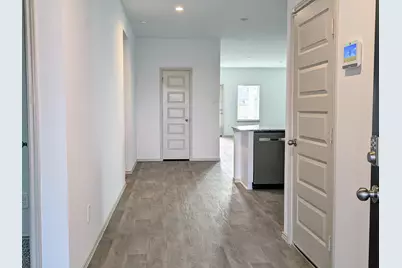 7102 Sunset Creek Drive, Richmond, TX 77469 - Photo 5