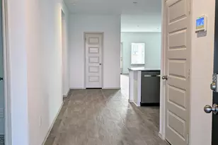 7102 Sunset Crk Dr, Richmond, TX 77469 - Photo 5