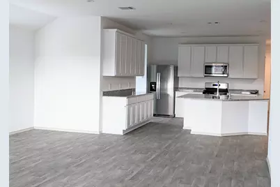 7102 Sunset Creek Drive, Richmond, TX 77469 - Photo 7