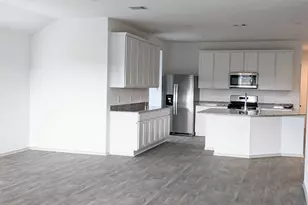 7102 Sunset Crk Dr, Richmond, TX 77469 - Photo 7