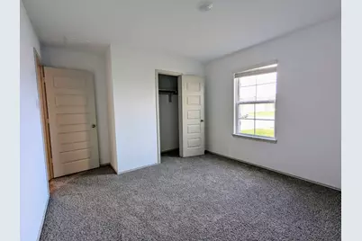 7102 Sunset Creek Drive, Richmond, TX 77469 - Photo 21