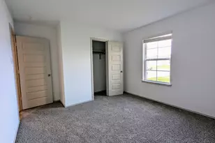 7102 Sunset Crk Dr, Richmond, TX 77469 - Photo 21