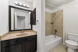 10942 Chazenwood Dr, Houston, TX 77064 - Photo 21