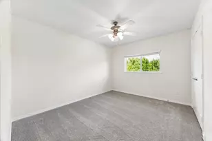 10942 Chazenwood Dr, Houston, TX 77064 - Photo 19