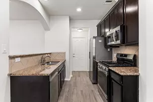 10942 Chazenwood Dr, Houston, TX 77064 - Photo 11